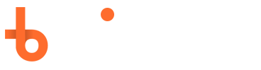 biska-logo.png